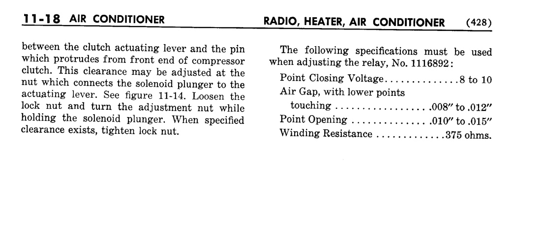 n_12 1954 Buick Shop Manual - Radio-Heat-AC-018-018.jpg